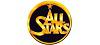 ALL STARS Fitness Products GmbH ALL STARS Fitness Products GmbH