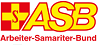 ASB Landesverband Hessen e. V. Regionalverband Westhessen ASB Landesverband Hessen e. V. Regionalverband Westhessen