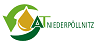 AT Niederpöllnitz GmbH & Co. KG AT Niederpöllnitz GmbH & Co. KG