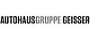 Autohaus Stefan Geisser GmbH Autohaus Stefan Geisser GmbH