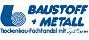 B+M Baustoff + Metall Handels-GmbH B+M Baustoff + Metall Handels-GmbH