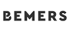 Bemers & Co. GmbH Bemers & Co. GmbH