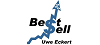 BestSell Marketing, Vertrieb, Consulting & Seminare BestSell Marketing, Vertrieb, Consulting & Seminare