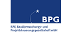 BPG Bauüberwachungs- und Projektsteuerungsgesellschaft mbH BPG Bauüberwachungs- und Projektsteuerungsgesellschaft mbH