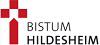 Bistum Hildesheim Bistum Hildesheim