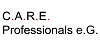 C.A.R.E. Professionals e.G. C.A.R.E. Professionals e.G.