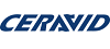 CERAVID GmbH CERAVID GmbH