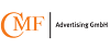 CMF Advertising GmbH CMF Advertising GmbH