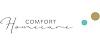 Comfort Homecare Comfort Homecare