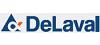 DeLaval GmbH DeLaval GmbH