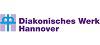 Diakonisches Werk Hannover gGmbH Diakonisches Werk Hannover gGmbH