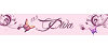 Kosmetikstudio 123-Diva Kosmetikstudio 123-Diva
