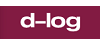 d-log gmbh d-log gmbh