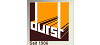 Jakob Durst GmbH & Cie. Jakob Durst GmbH & Cie.