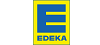 EDEKA Stuttgart-Neugereut EDEKA Stuttgart-Neugereut
