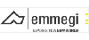 Emmegi Deutschland GmbH Emmegi Deutschland GmbH