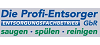 Die Profi-Entsorger GbR Die Profi-Entsorger GbR