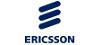 Ericsson GmbH Ericsson GmbH