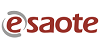 Esaote S.p.A. Esaote S.p.A.