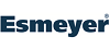 Esmeyer GmbH & Co. KG Esmeyer GmbH & Co. KG