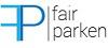 fair parken GmbH fair parken GmbH