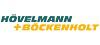 Ferdinand Hövelmann Spedition GmbH Ferdinand Hövelmann Spedition GmbH
