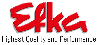 Frankl & Kirchner GmbH & Co. KG Frankl & Kirchner GmbH & Co. KG