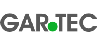 GAR-TEC GmbH GAR-TEC GmbH
