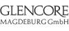 GLENCORE Magdeburg GmbH GLENCORE Magdeburg GmbH