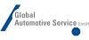Global Automotive Service GmbH Global Automotive Service GmbH