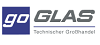 Otto Glas Handels - GmbH Otto Glas Handels - GmbH