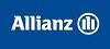 Allianz Deutschland AG Allianz Deutschland AG