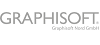 Graphisoft Nord GmbH Graphisoft Nord GmbH