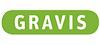 GRAVIS Computervertriebsgesellschaft mbH GRAVIS Computervertriebsgesellschaft mbH