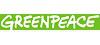 GREENPEACE E.V. GREENPEACE E.V.