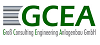 Groß Consulting Anlagenbau GmbH Groß Consulting Anlagenbau GmbH