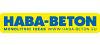 HABA-BETON HABA-BETON