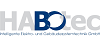 HABOTEC Intelligente Elektro- Und Gebäudesystemtechnik GmbH HABOTEC Intelligente Elektro- Und Gebäudesystemtechnik GmbH