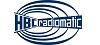 HBC-radiomatic GmbH HBC-radiomatic GmbH