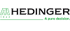 Aug. Hedinger GmbH & Co. KG Aug. Hedinger GmbH & Co. KG