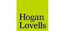 Hogan Lovells International LLP Hogan Lovells International LLP
