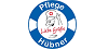 Pflege Hübner Pflege Hübner