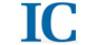 IC Immobilien Gruppe IC Immobilien Gruppe