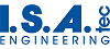 ISATEC GmbH ISATEC GmbH