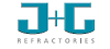 Jünger+Gräter GmbH Jünger+Gräter GmbH