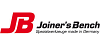 Joiner’s Bench GmbH Joiner’s Bench GmbH