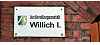 Justizvollzugsanstalt Willich I Justizvollzugsanstalt Willich I