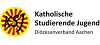 Katholisch Studierende Jugend Diözesanverband Aachen Katholisch Studierende Jugend Diözesanverband Aachen