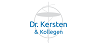 Dr. Kersten & Kollegen Dr. Kersten & Kollegen