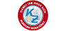 Kortüm & Zoldan GmbH Kortüm & Zoldan GmbH